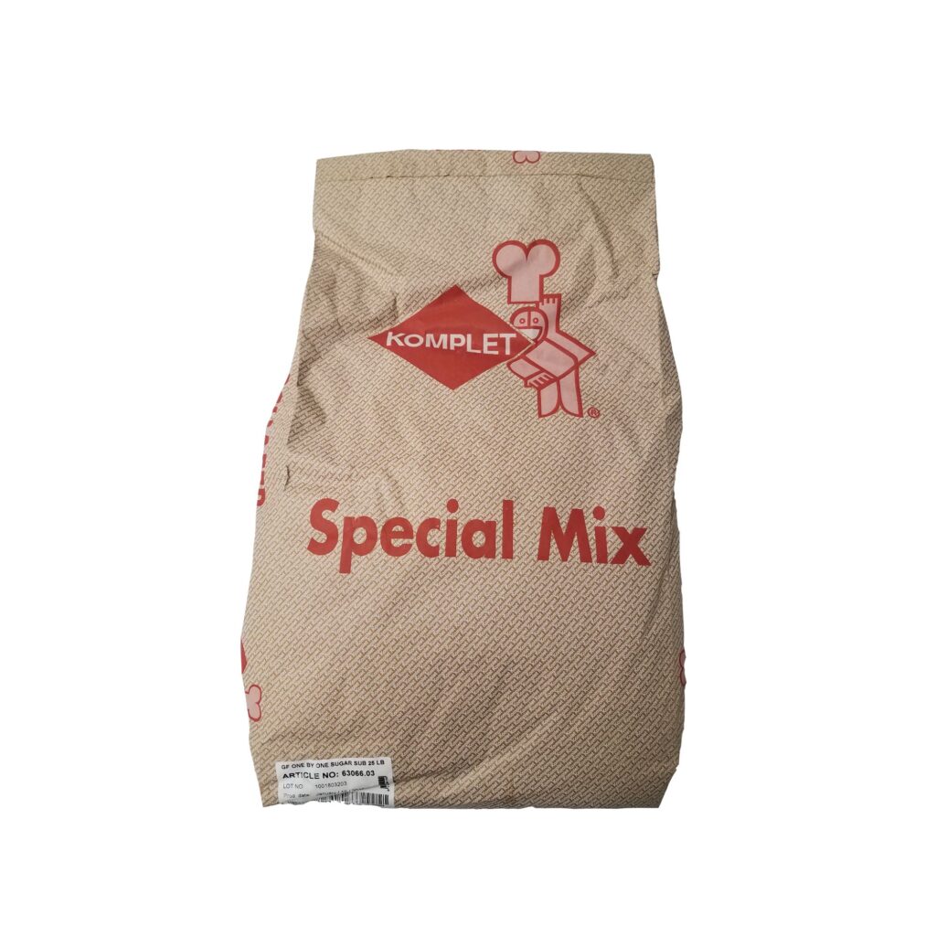 Sugar Archives - South Holland Bakery Supply