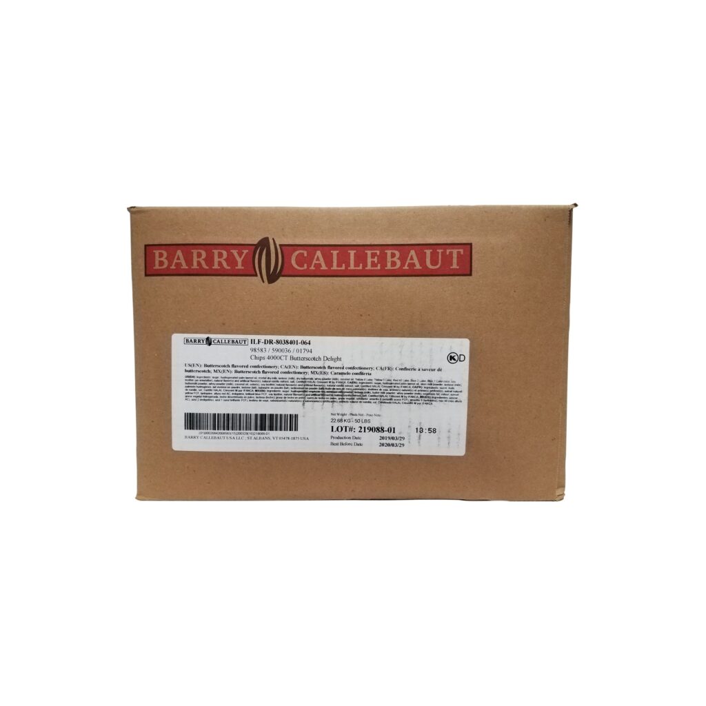 Chocolate Archives - South Holland Bakery Supply