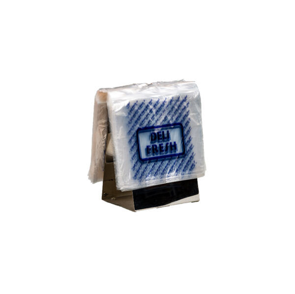 Packaging Archives - South Holland Bakery Supply