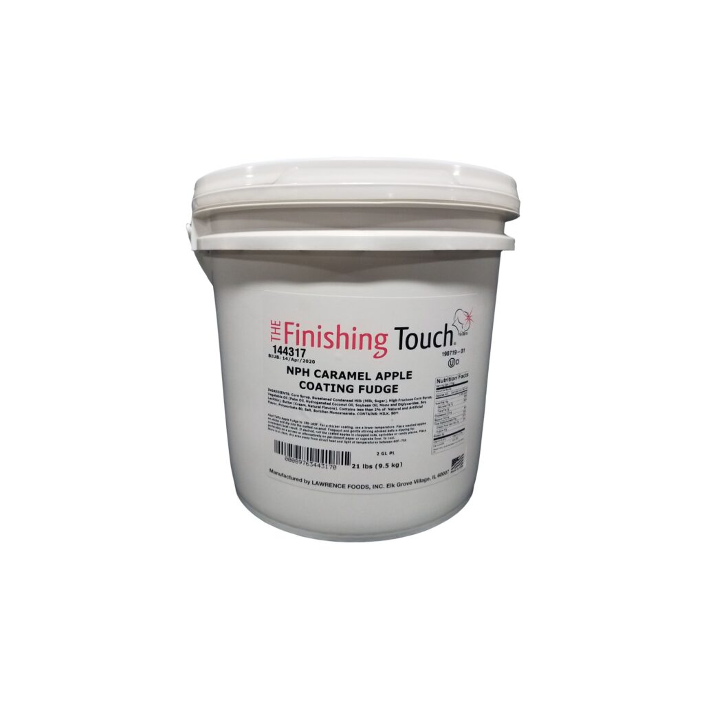 Icings Archives - South Holland Bakery Supply