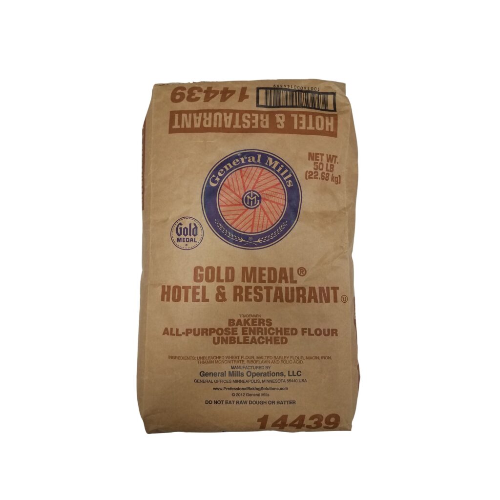 Flour All Purpose Hotel Restaurant Archives - South Holland Bakery Supply