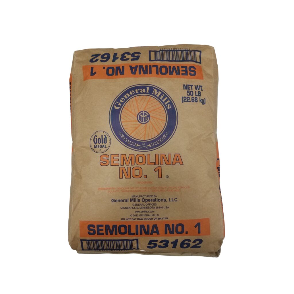 Flour Wheat Archives - South Holland Bakery Supply