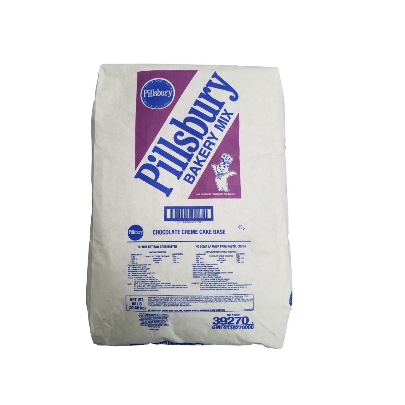 Bases Archives - South Holland Bakery Supply