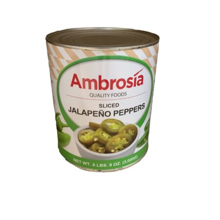 Vegetables Canned