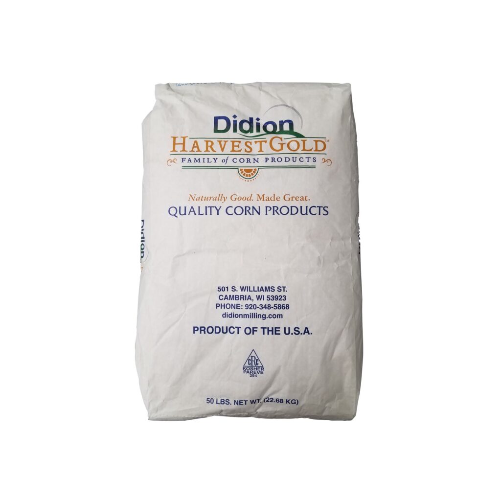 Flour Misc Archives - South Holland Bakery Supply