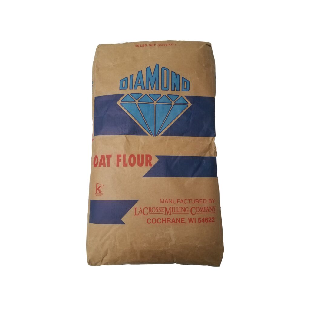 Flour Bulk Archives - South Holland Bakery Supply