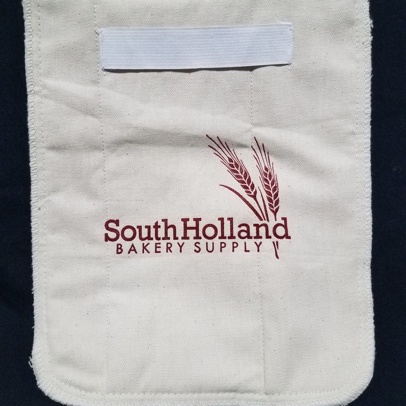 Wearables Archives - South Holland Bakery Supply