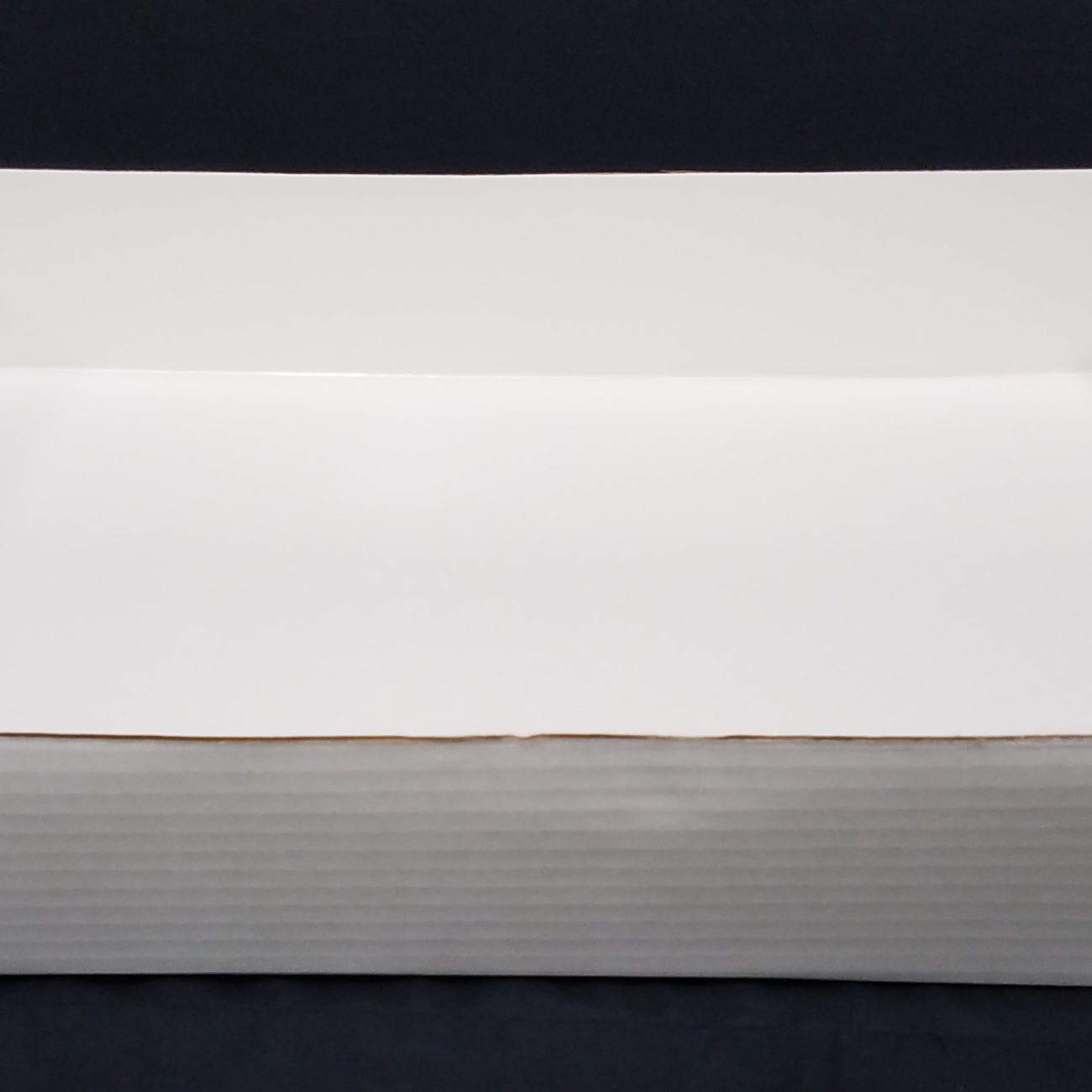 Box Lock Corner Tray Archives - South Holland Bakery Supply
