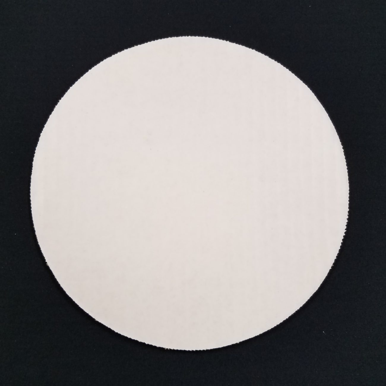 9″ WHITE CORRUGATED CIRCLE 100CT – South Holland Bakery Supply