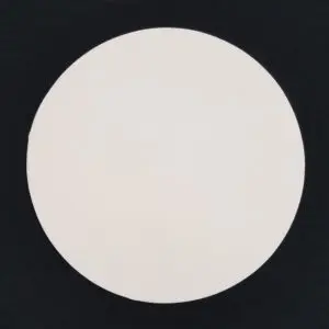 7 15/16" QUILON CIRCLES 1000CT
