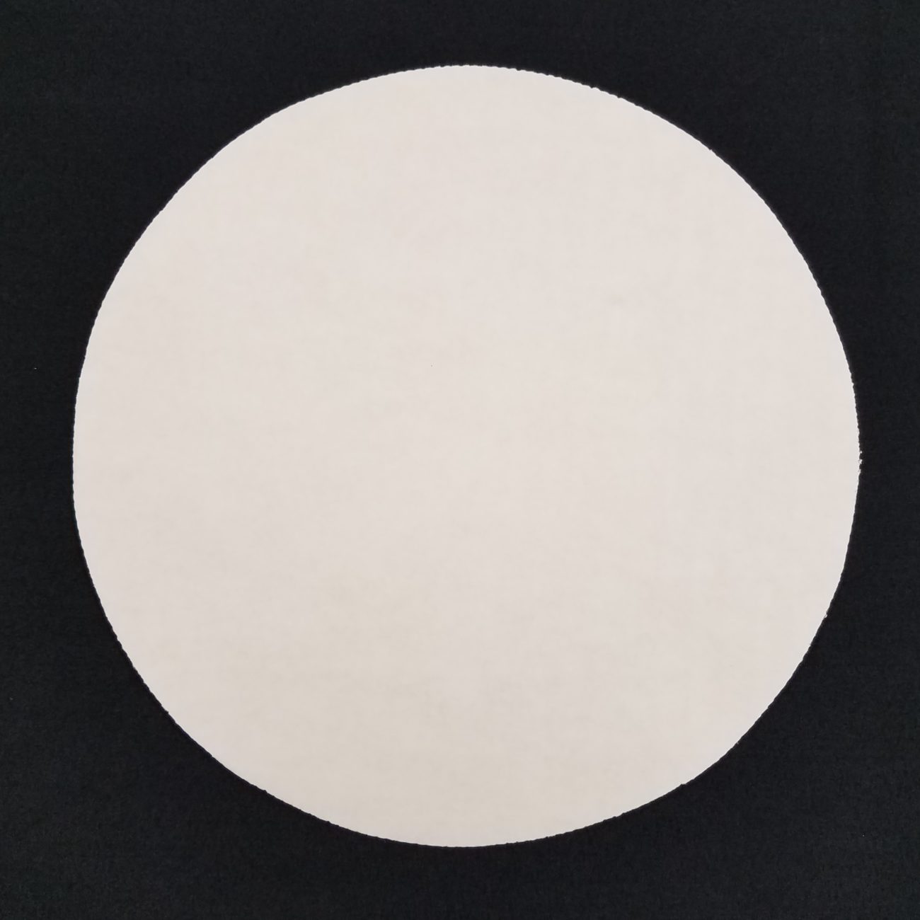 9″ WHITE CORRUGATED CIRCLE 100CT – South Holland Bakery Supply