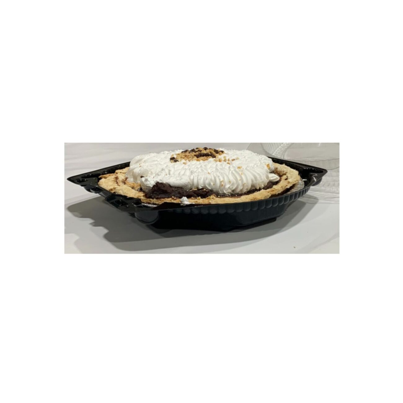 Frozen Pies Archives - South Holland Bakery Supply