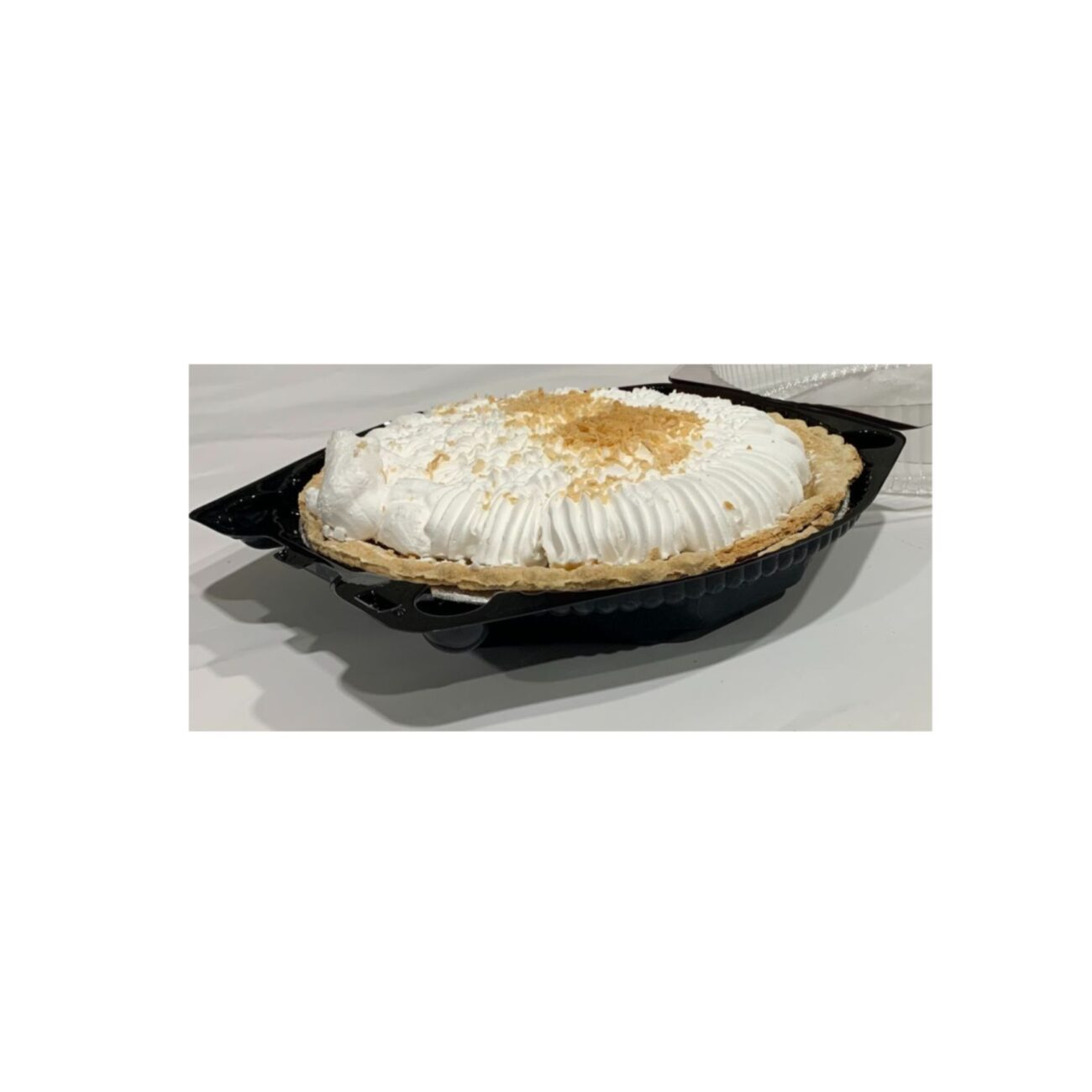Frozen Pies Archives - South Holland Bakery Supply