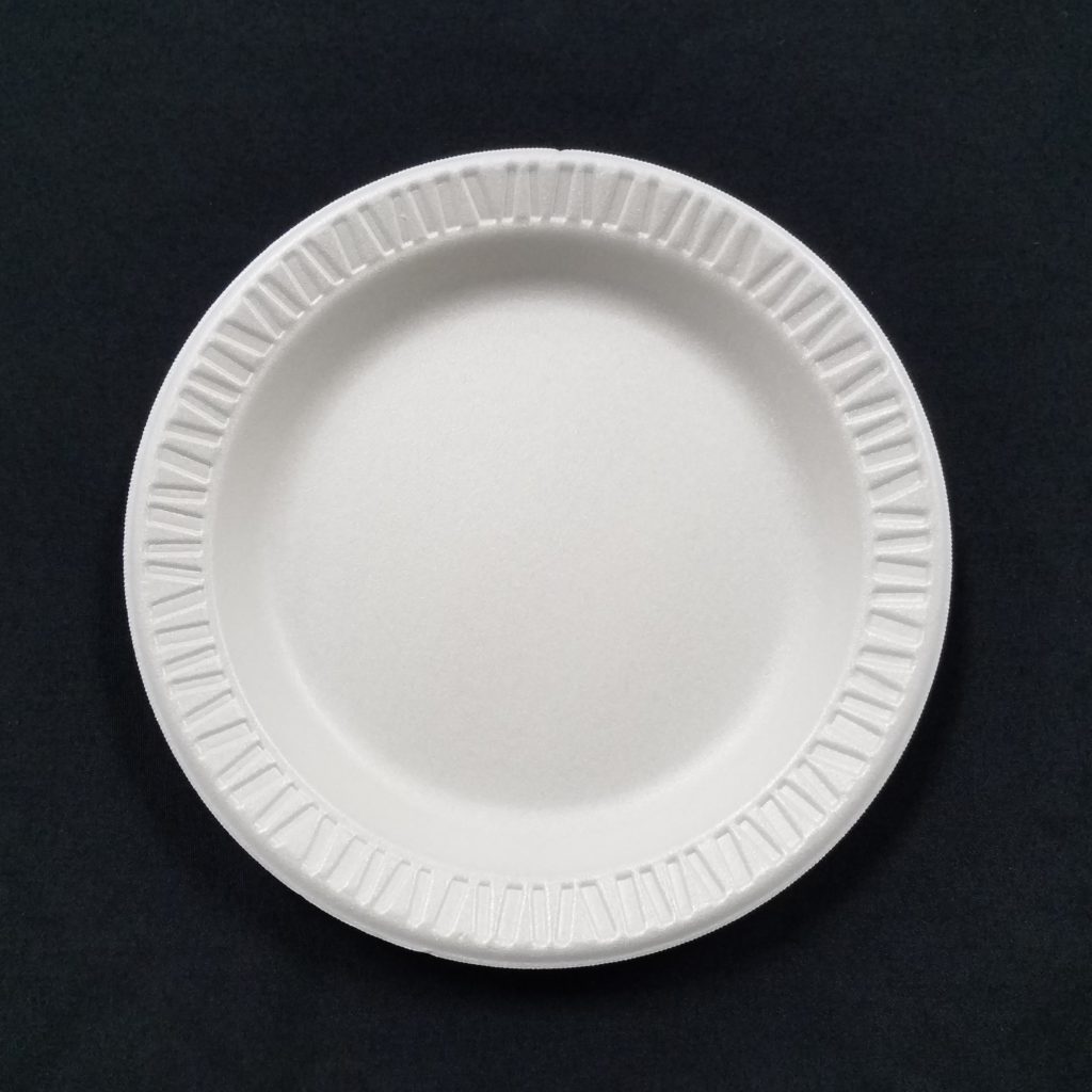 Plates Archives - South Holland Bakery Supply