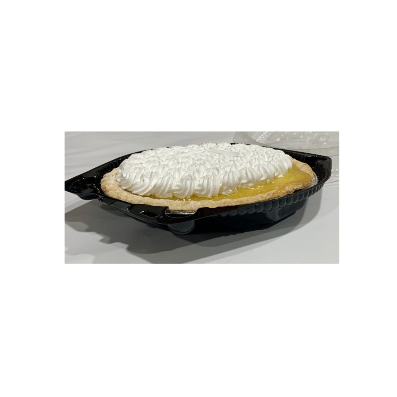 Frozen Pies Archives - South Holland Bakery Supply
