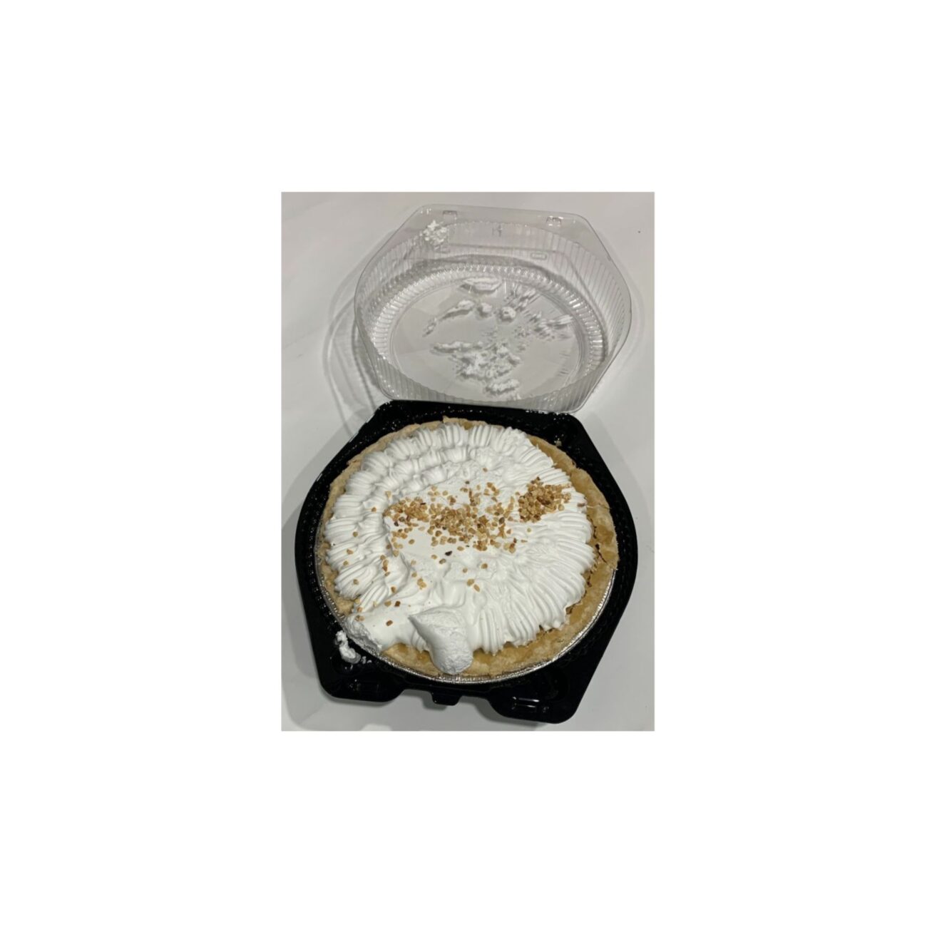 Frozen Pies Archives - South Holland Bakery Supply