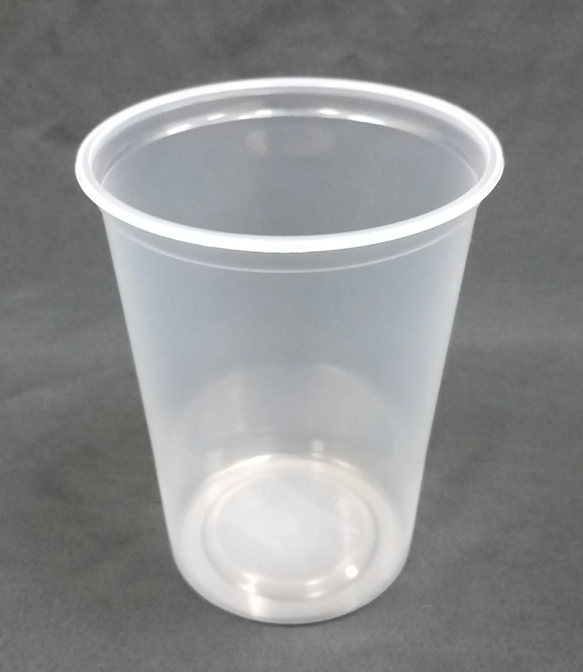 32 OZ DELI CONTAINER PLACON 500CT