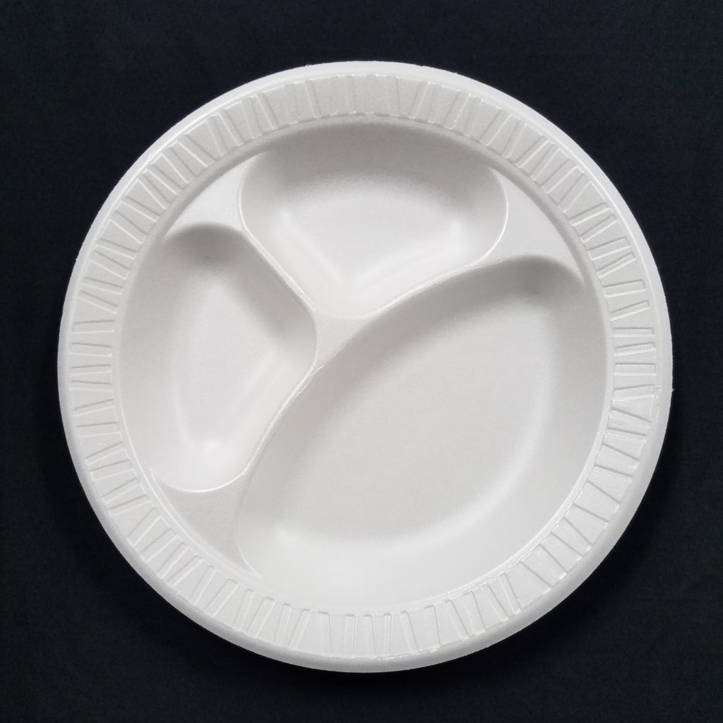 Plates Archives - South Holland Bakery Supply