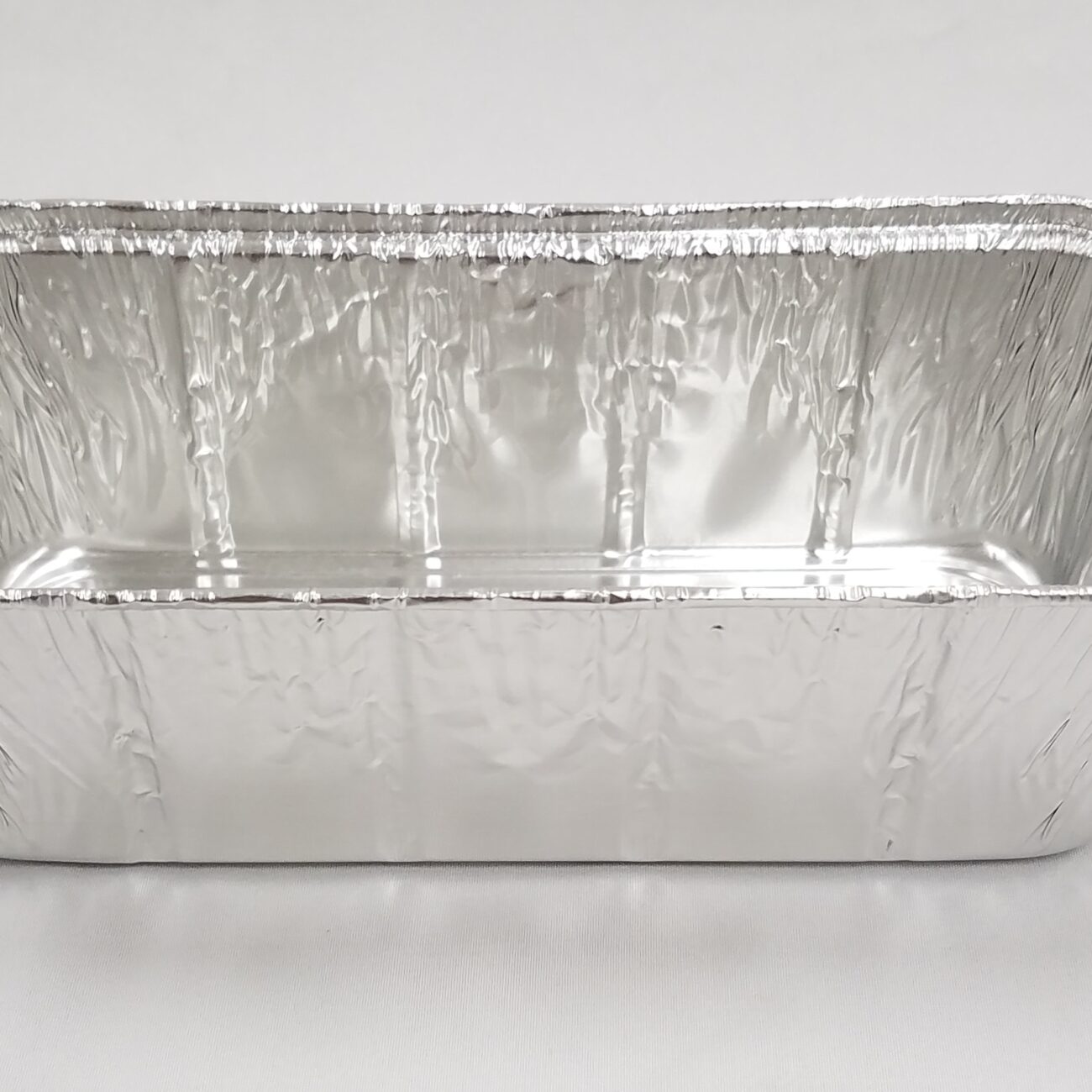 Foil Pans Archives - South Holland Bakery Supply