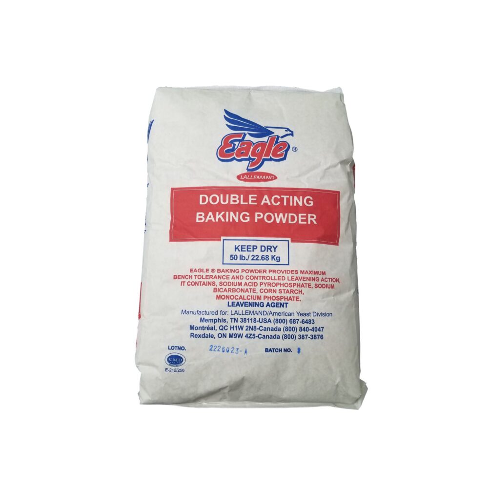 double-acting-baking-powder-50lb-south-holland-bakery-supply