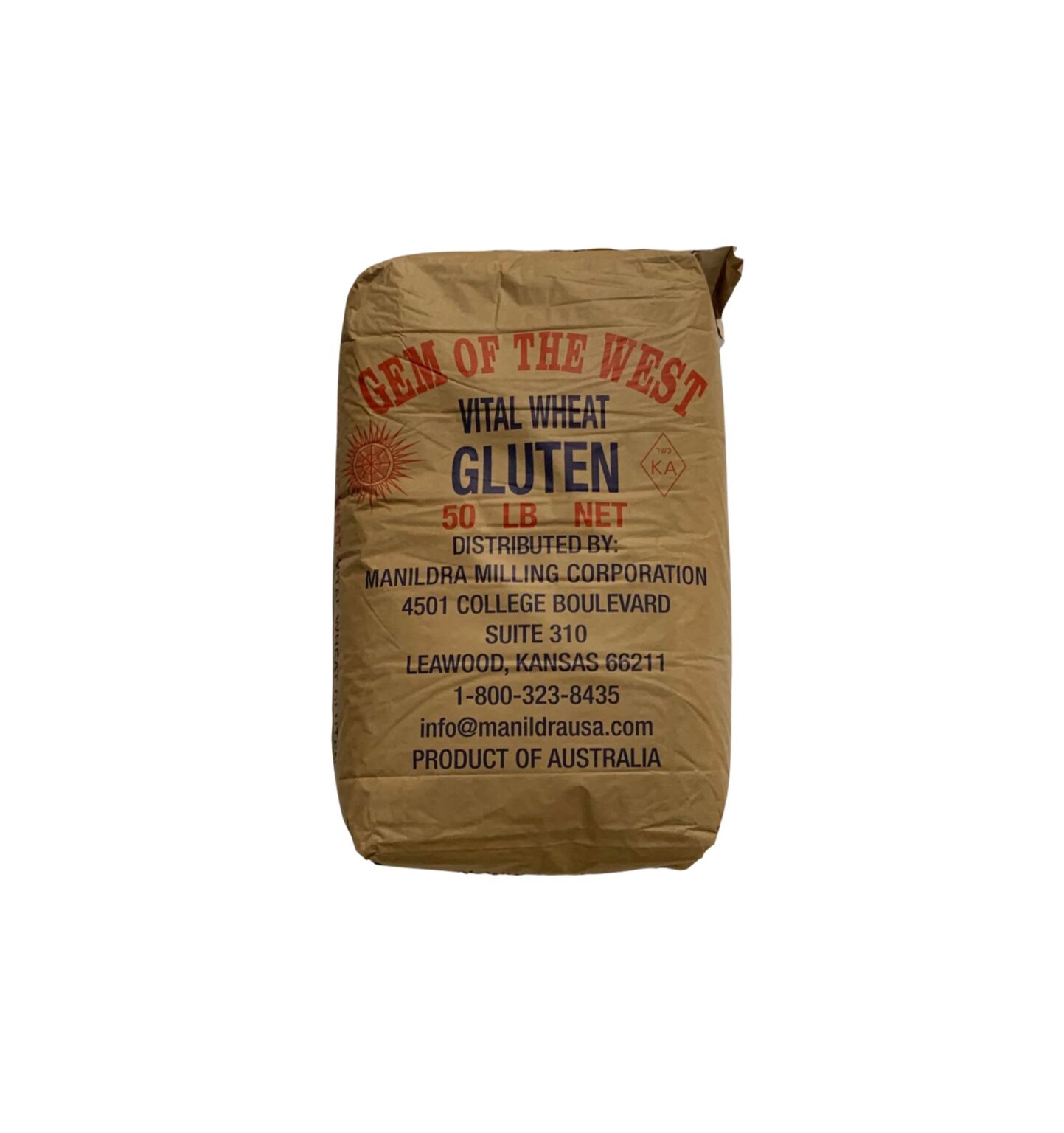 wheat-gluten-vital-50lb-south-holland-bakery-supply