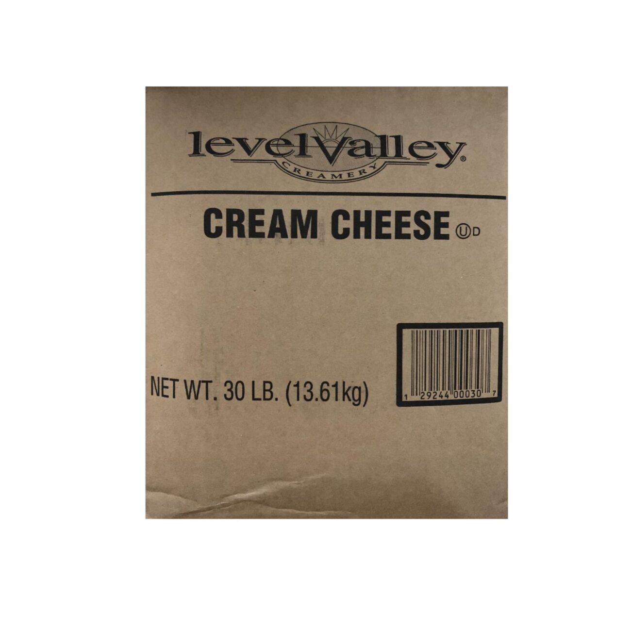 Ingredients Archives - South Holland Bakery Supply