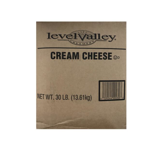 Ingredients Archives - South Holland Bakery Supply
