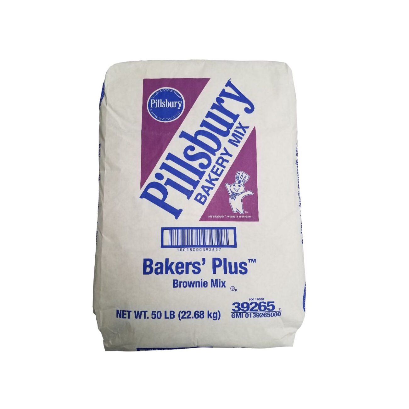 Ingredients Archives - South Holland Bakery Supply