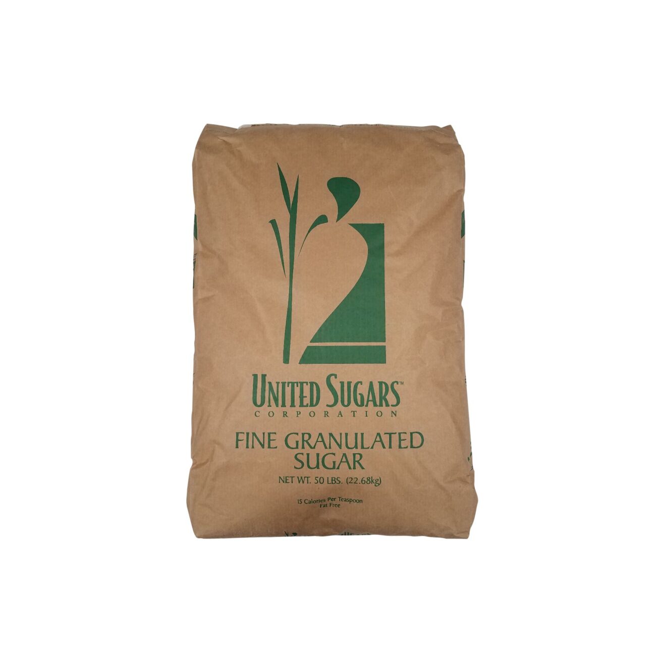 Sugar Archives - South Holland Bakery Supply