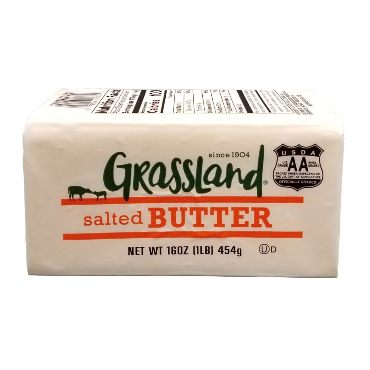 Ingredients Archives - South Holland Bakery Supply
