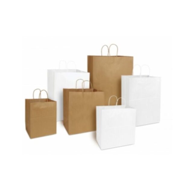 Packaging Archives - South Holland Bakery Supply