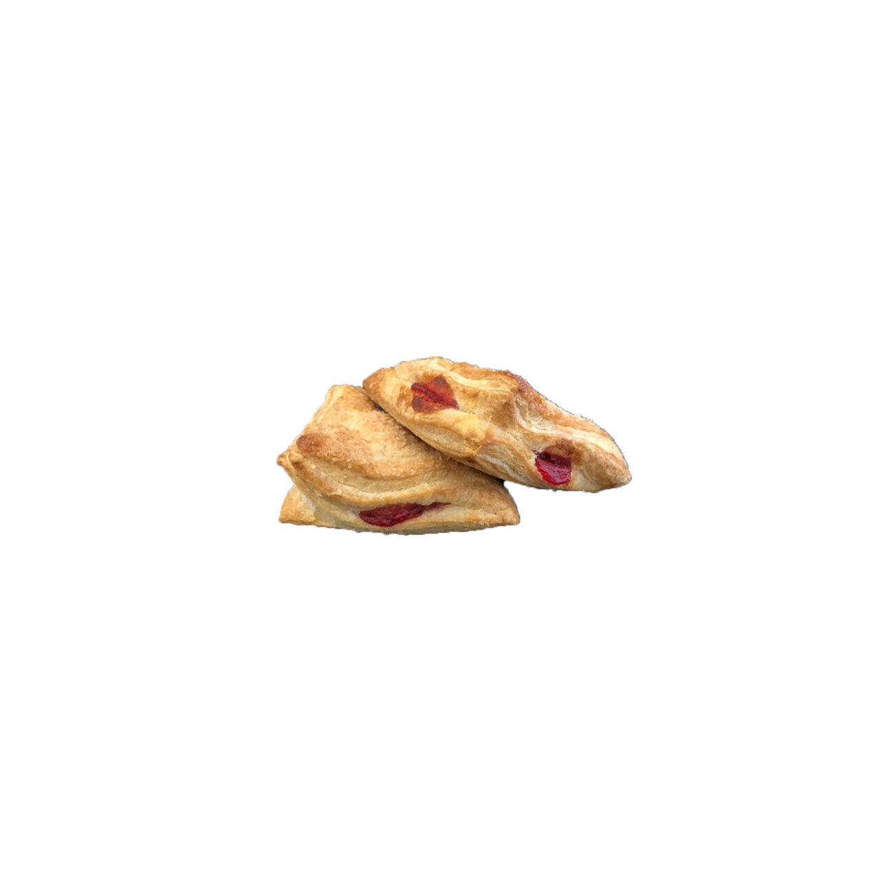 Frozen Pastries Archives - South Holland Bakery Supply