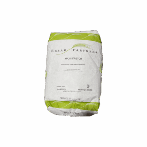 MAXI STRETCH 50 LB