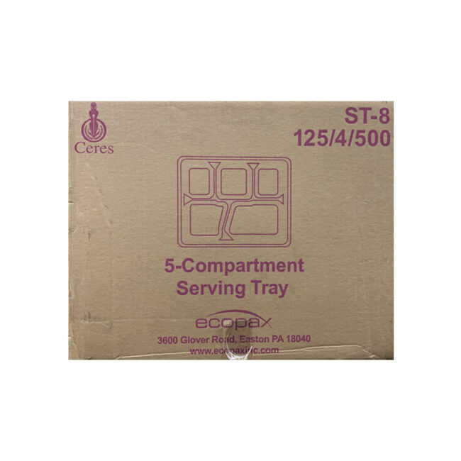Box Automatic Archives - South Holland Bakery Supply