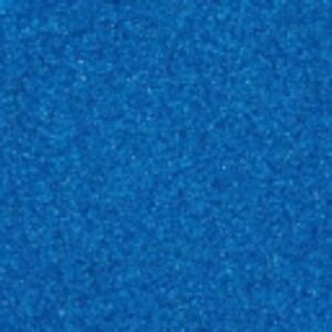 BLUE SANDING SUGAR 10 LB