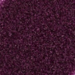 LAVENDER SANDING  8 LB