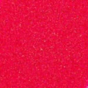 PINK SANDING SUGAR 10LB