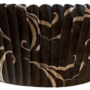 MISS AUTUMN  BAKING CUP 1000CT