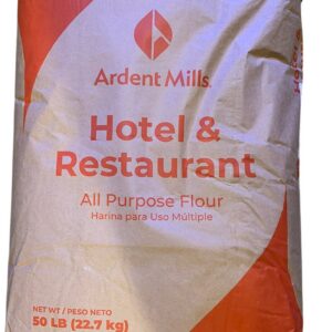 60114 SOUR DOUGH 10% BASE 50LB