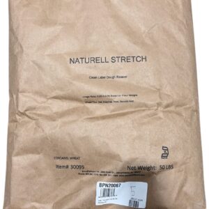 NATURELL STRETCH 50 LB